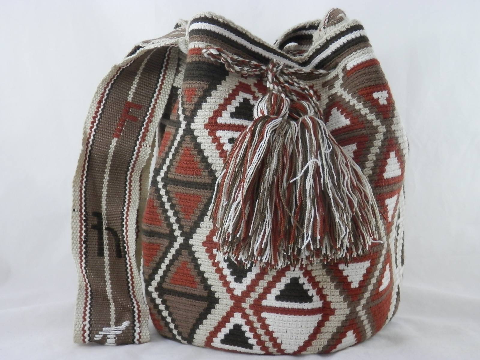 Wayuu Bag by PPS-IMG_0508