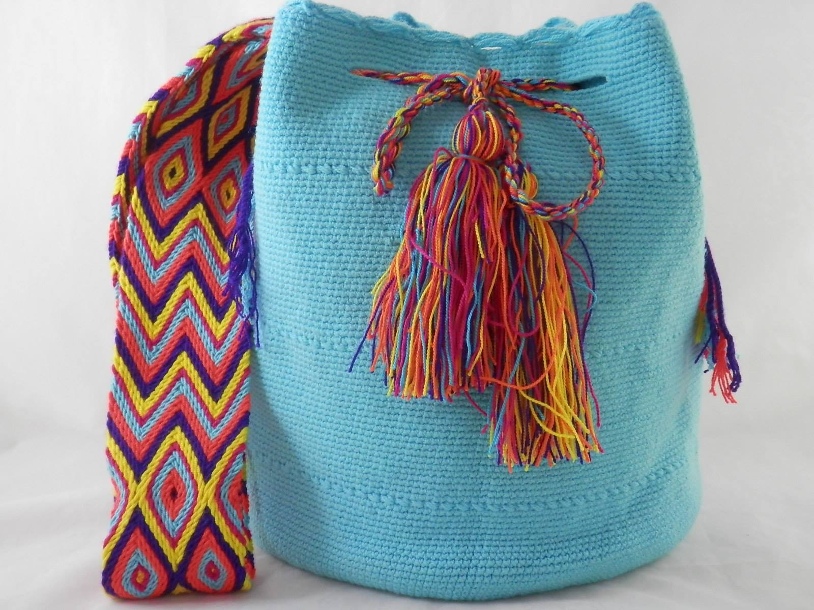Wayuu Bag by PPS-IMG_9251