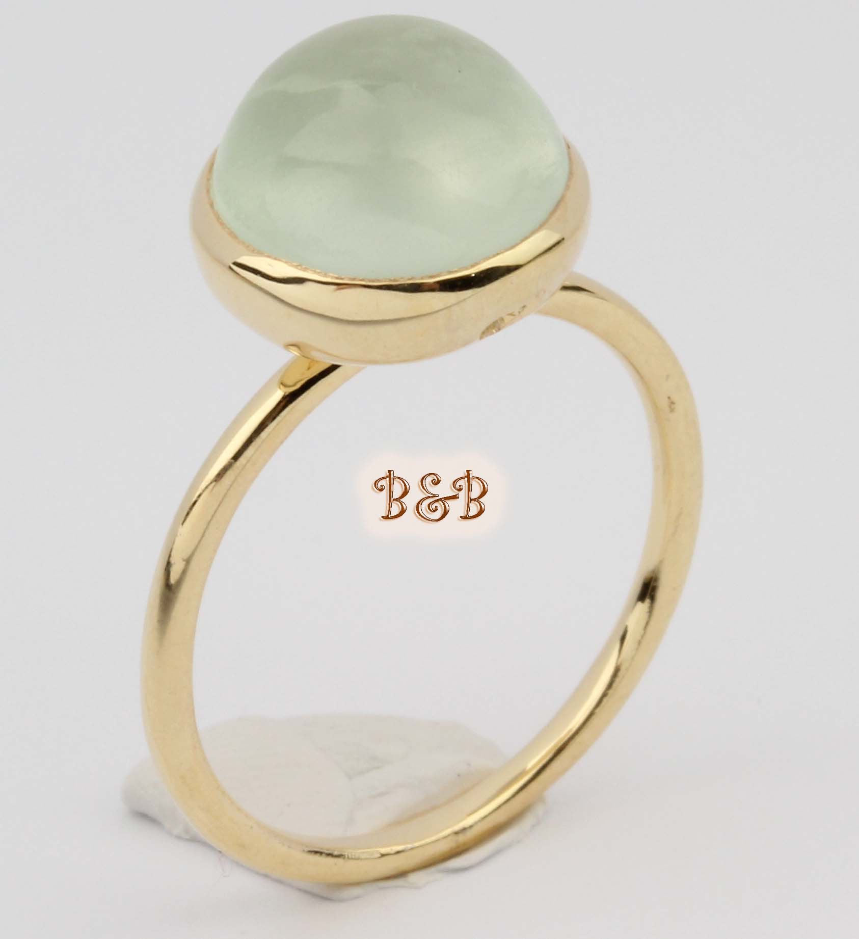 Silver ring_bbr30.1