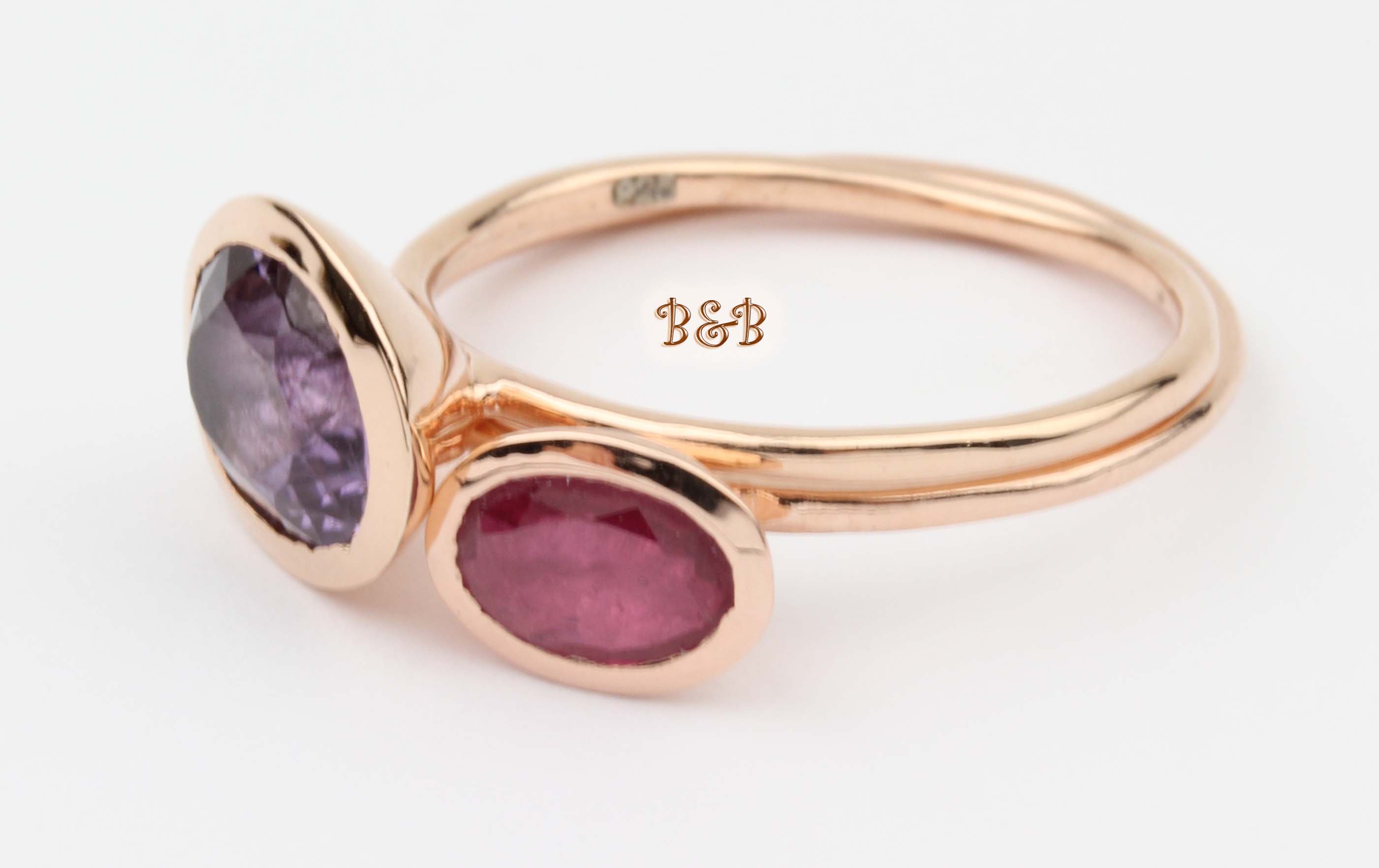 Silver ring_B&B_1858