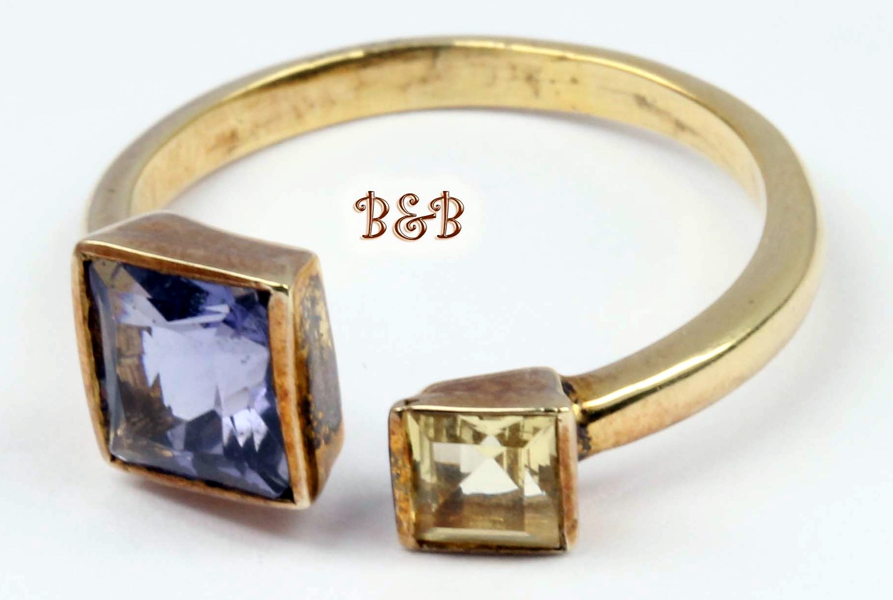 Silver ring_B&B_1645