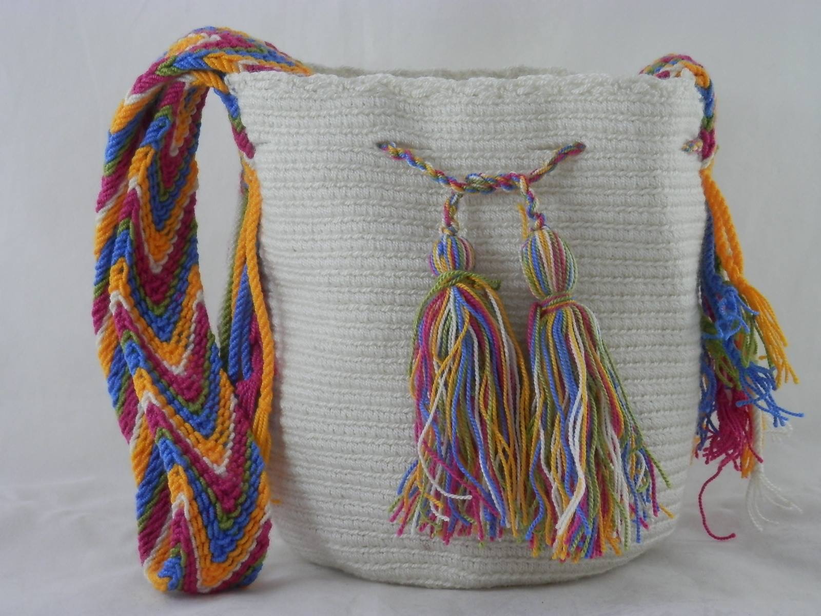 Wayuu Bag byPPS-IMG_9621