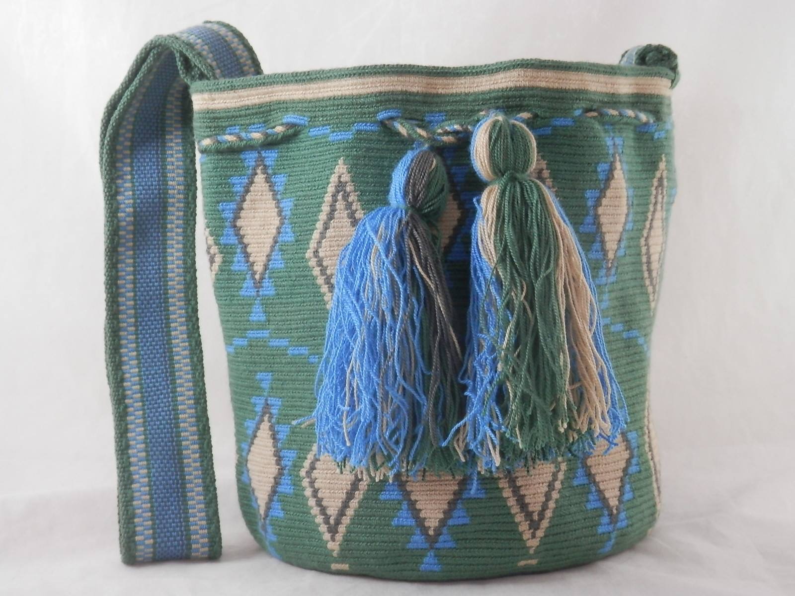 Wayuu Bag by PPS-IMG_6269