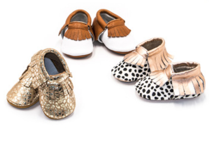 kids shoes