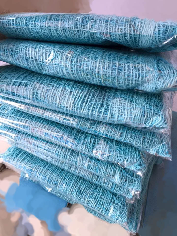 PS-CottonScarves1-4