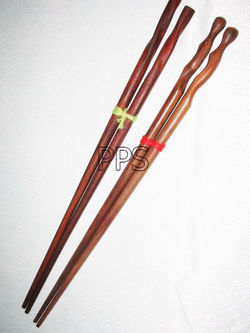 PS-ChopStick-85