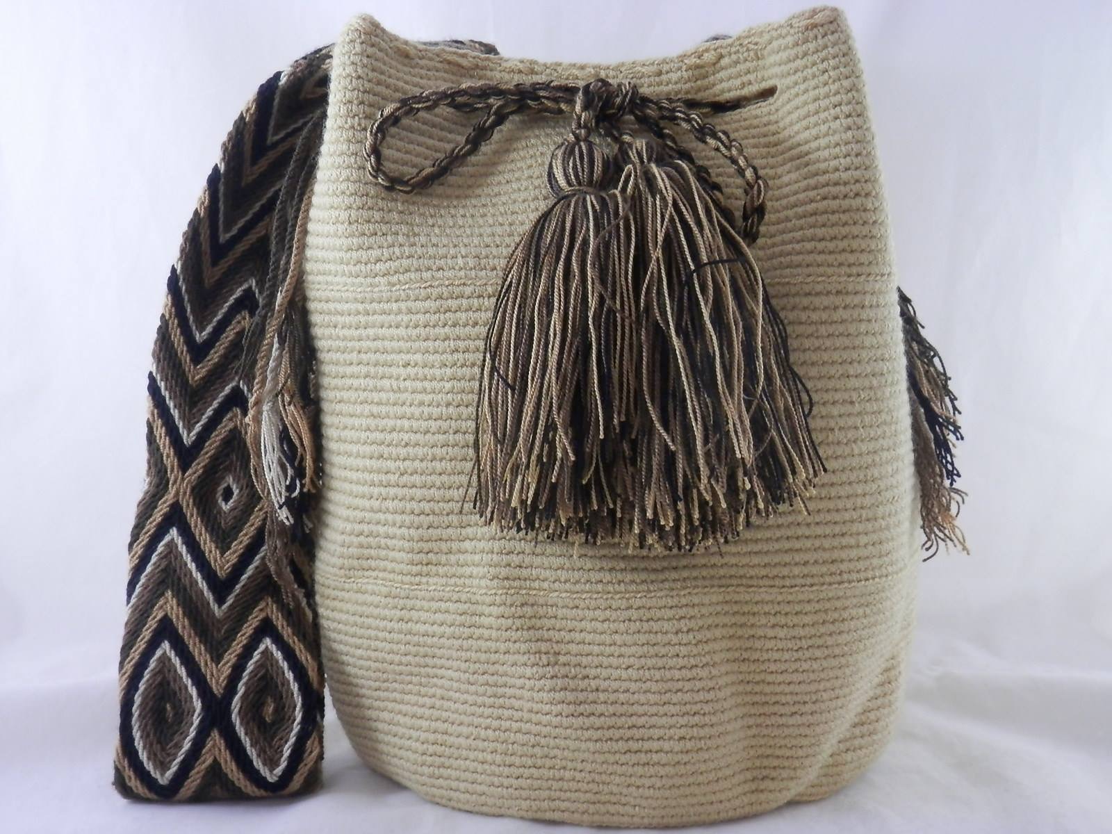 Wayuu Bag by PPS-IMG_9334