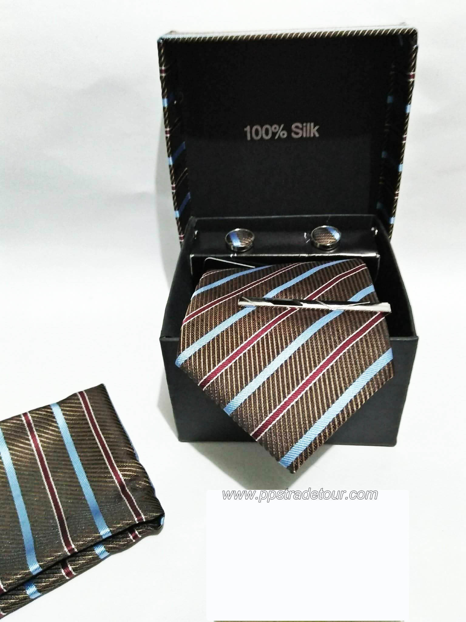 Necktie NT-Strips-5