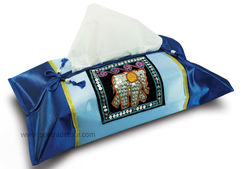 Napkin Cover Case-0108