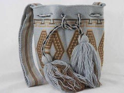 Wayuu Bag by PPS-IMG_6351
