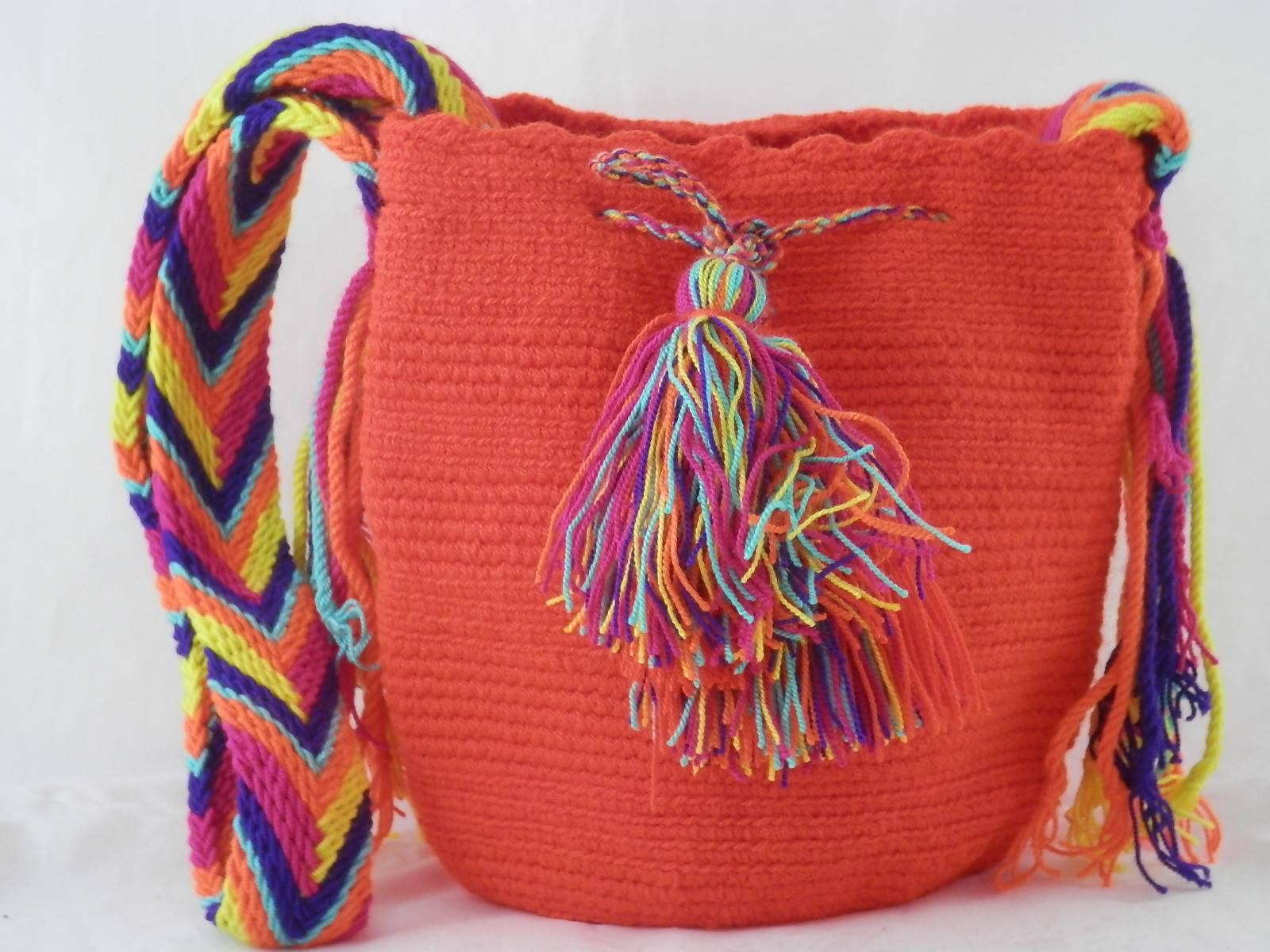 Wayuu Bag byPPS-IMG_9648