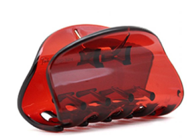 Hair Clip-RC-324