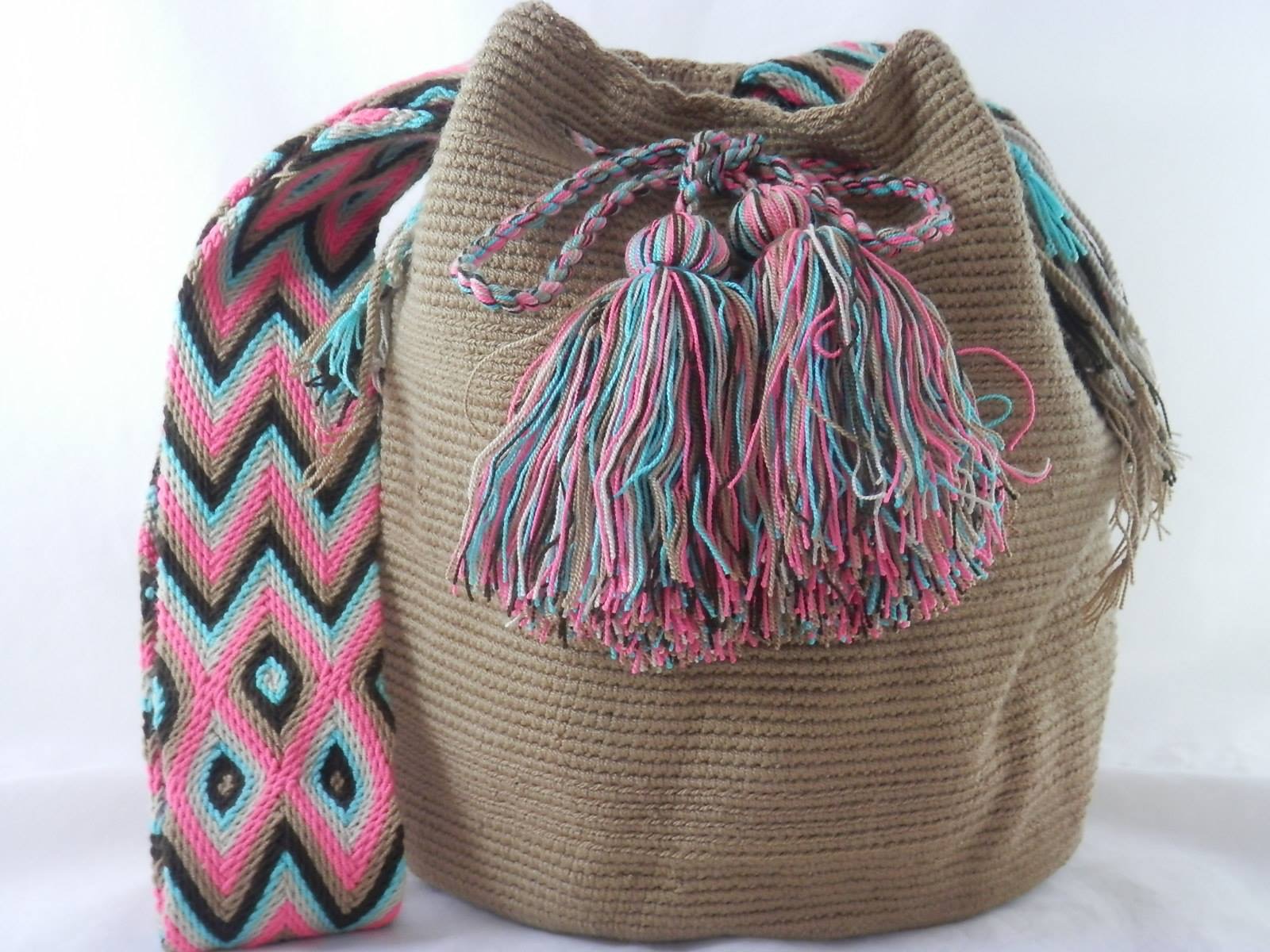 Wayuu Bag by PPS-IMG_9279