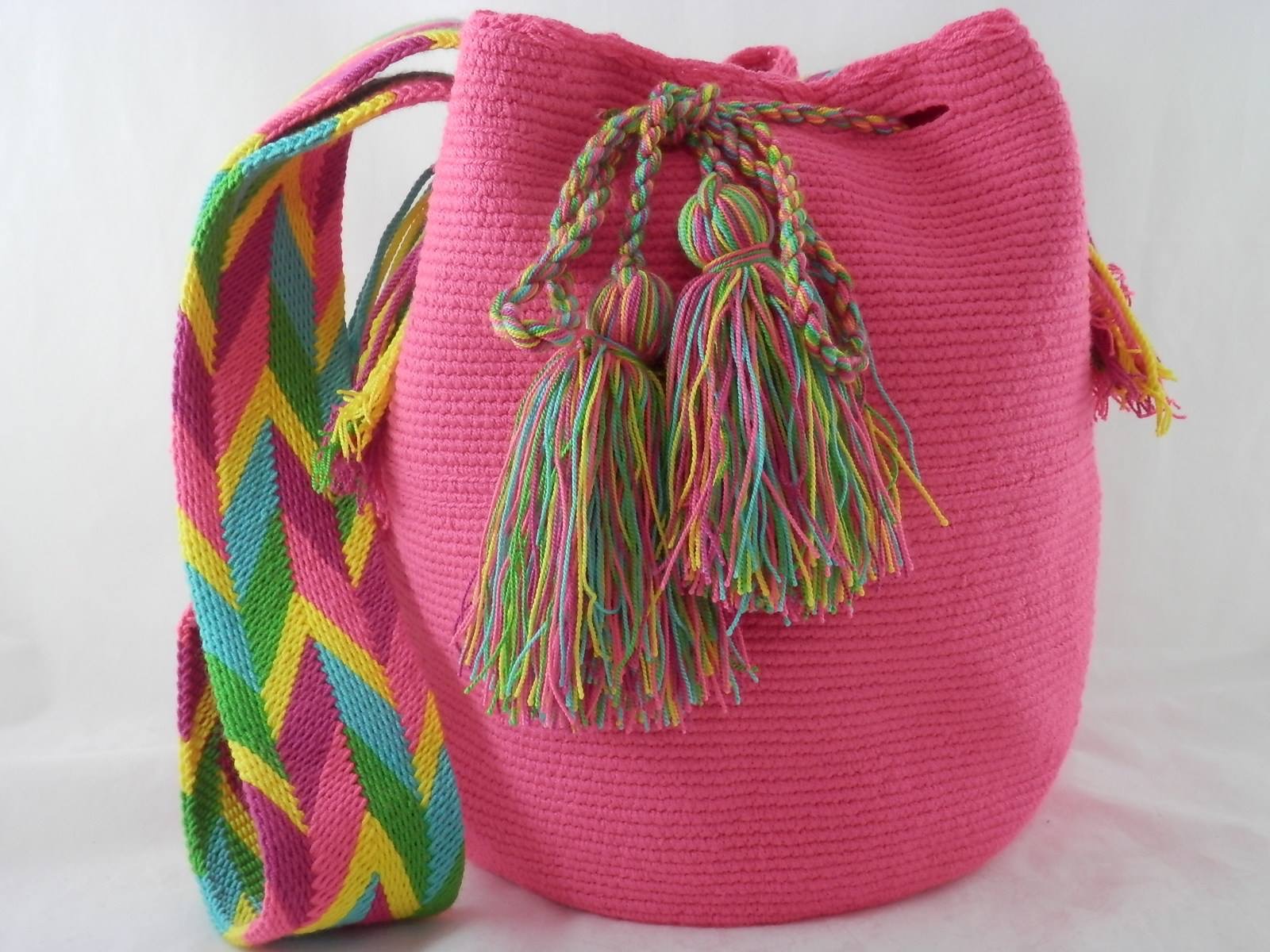 Wayuu Bag by PPS-IMG_9202