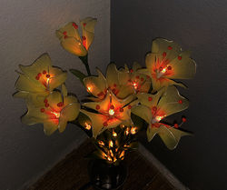 Flower Lights-8