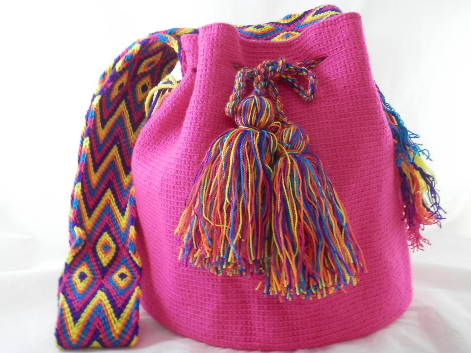 Wayuu Bag by PPS-IMG_9313