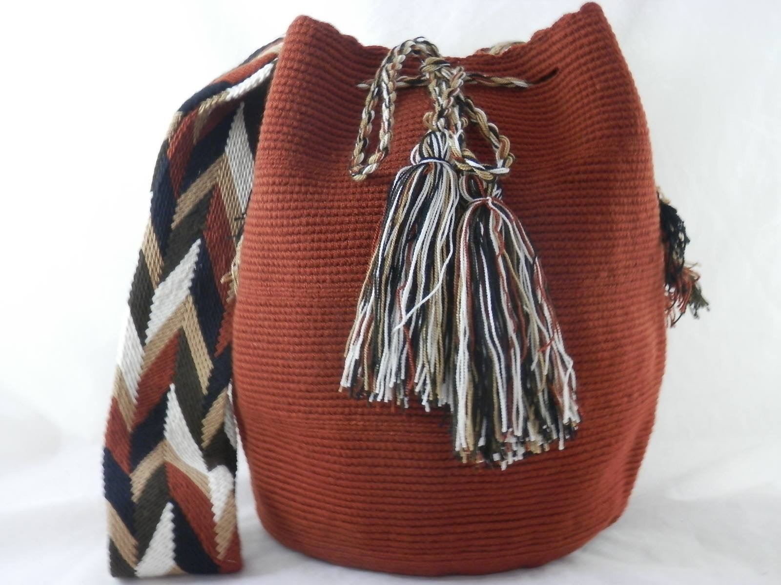 Wayuu Bag by PPS-IMG_9136