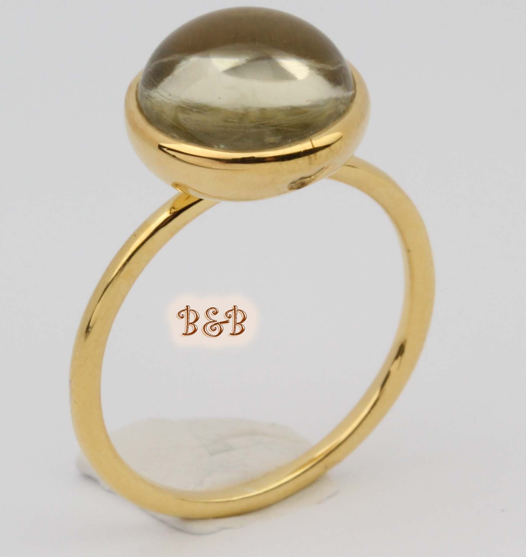 Silver ring_.1