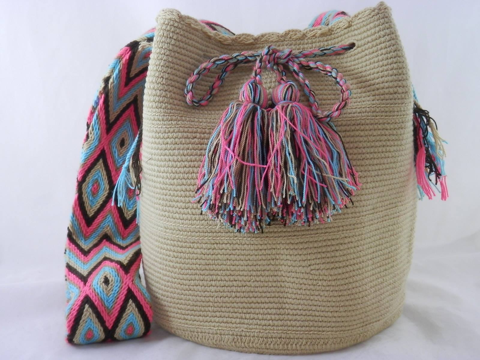 Wayuu Bag by PPS-IMG_9209