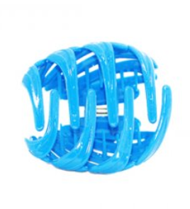 Hair Clip - RC-269