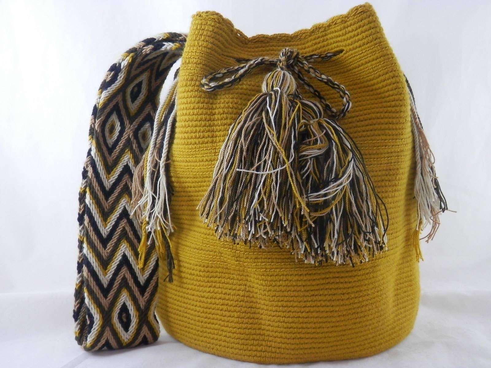 Wayuu Bag by PPS-IMG_9370