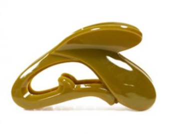 Hair Clip-RC-236