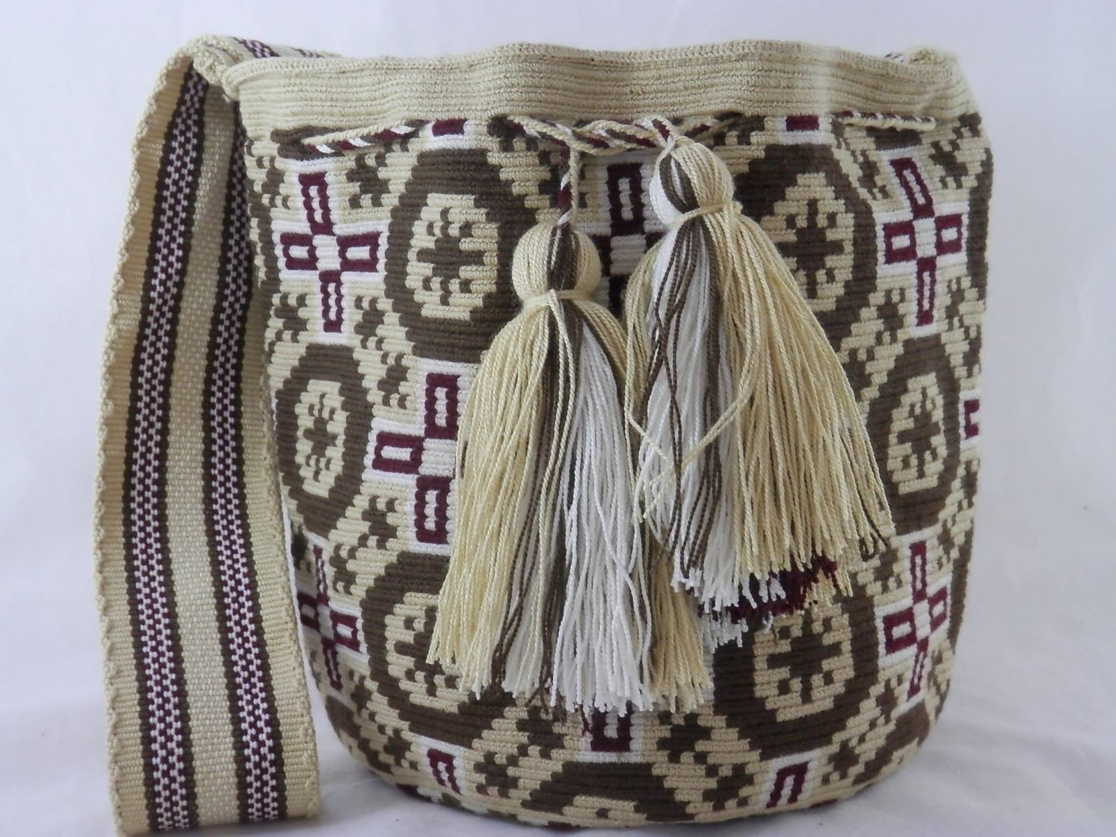 Wayuu Bag by PPS-IMG_6312