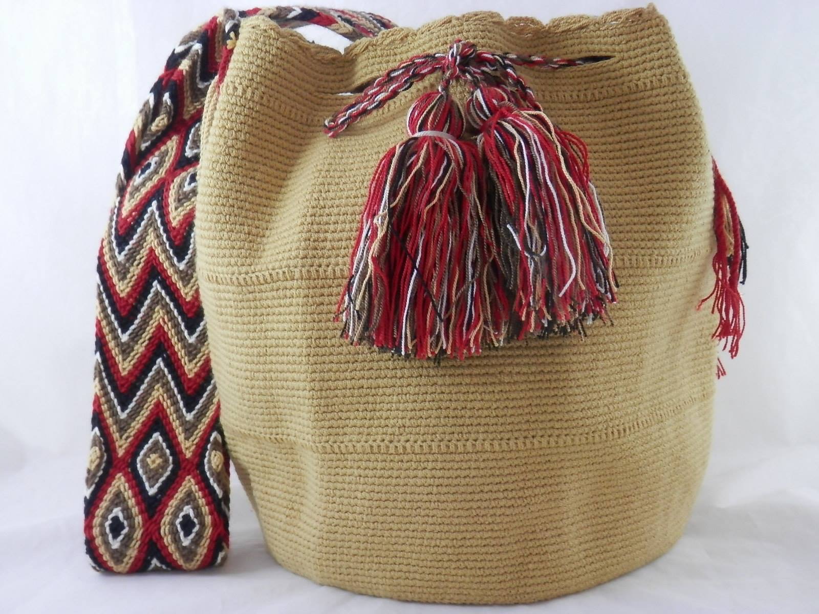Wayuu Bag by PPS-IMG_9122