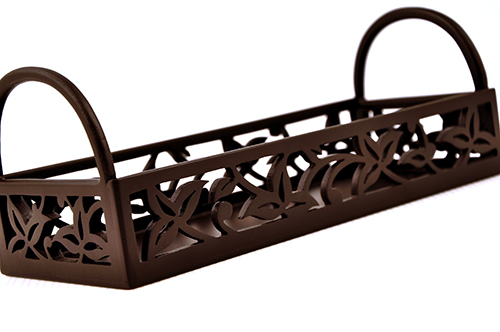 Bottles Holder-M1NRS-1