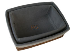 Bamboo Square Baskets-GEDC4541