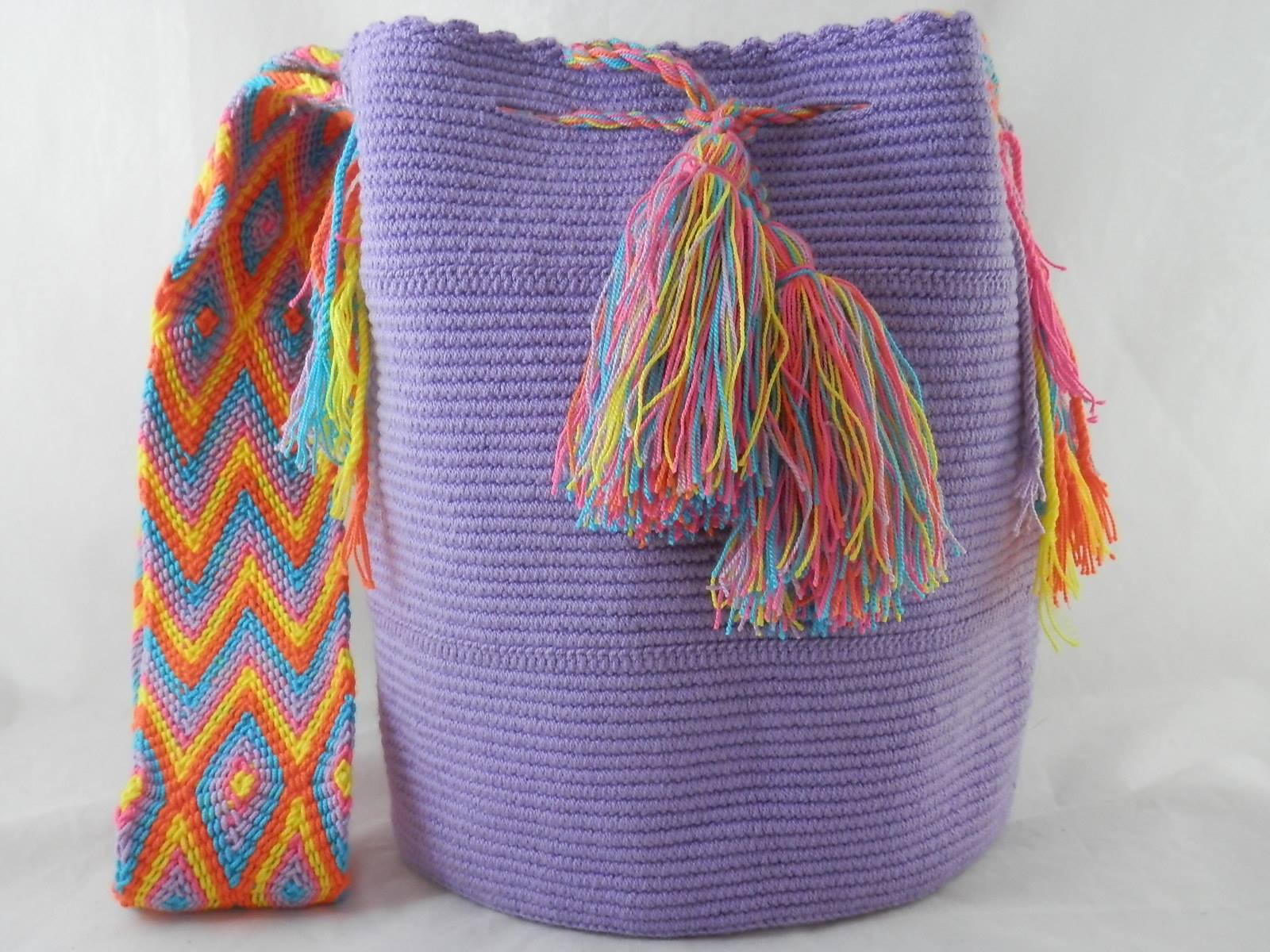 Wayuu Bag by PPS-IMG_9138