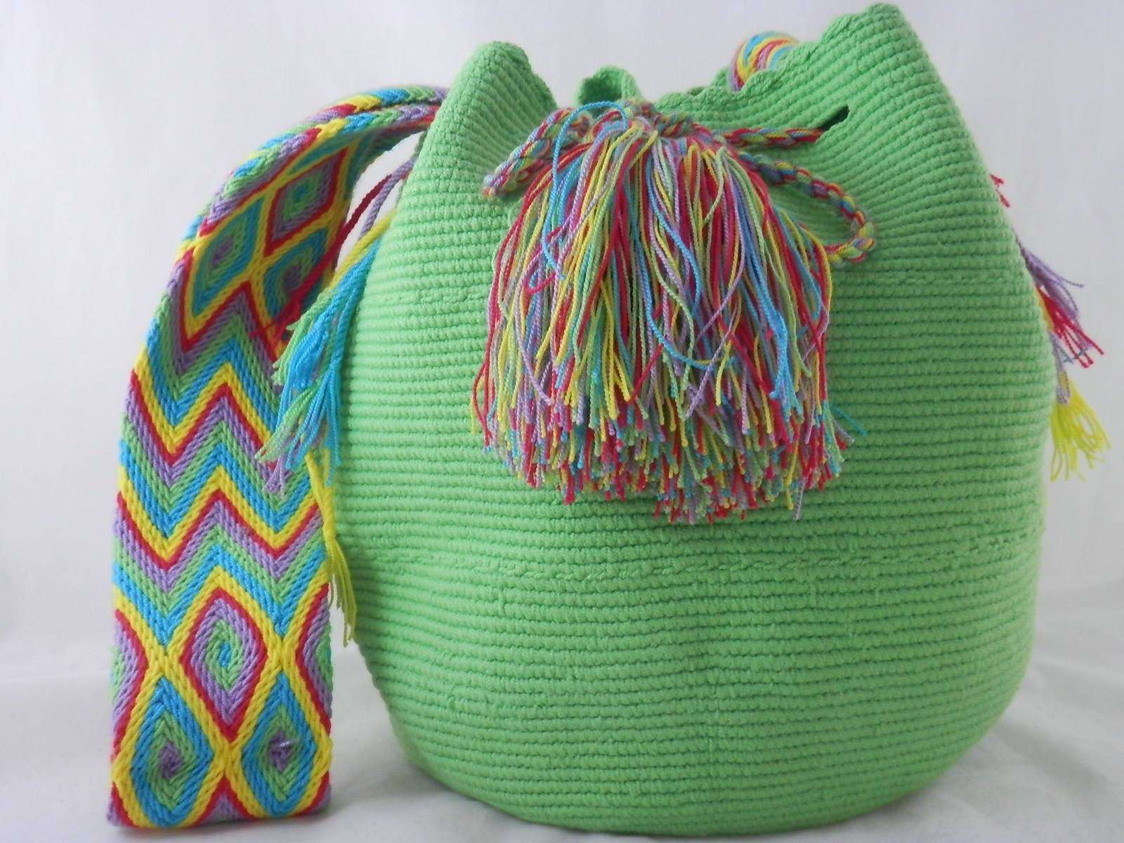 Wayuu Bag by PPS-IMG_9233