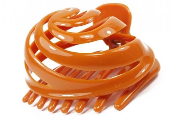 Hair Clip-RC-216
