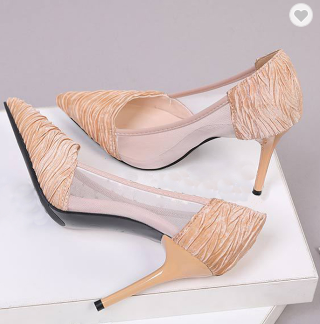 Dress Shoes