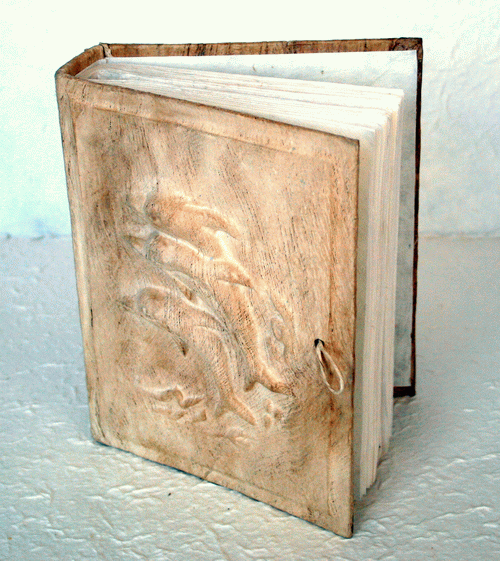 Mulberry Bark cover-85