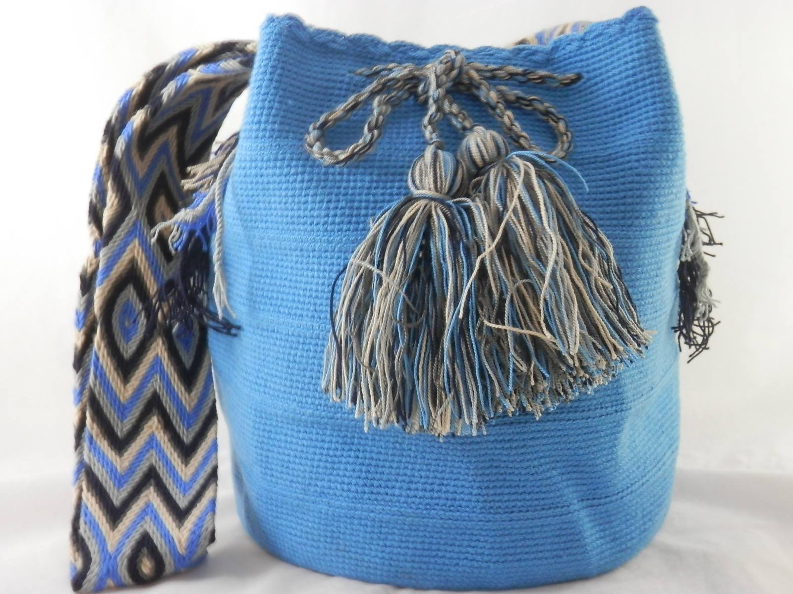Wayuu Bag by PPS-IMG_9281