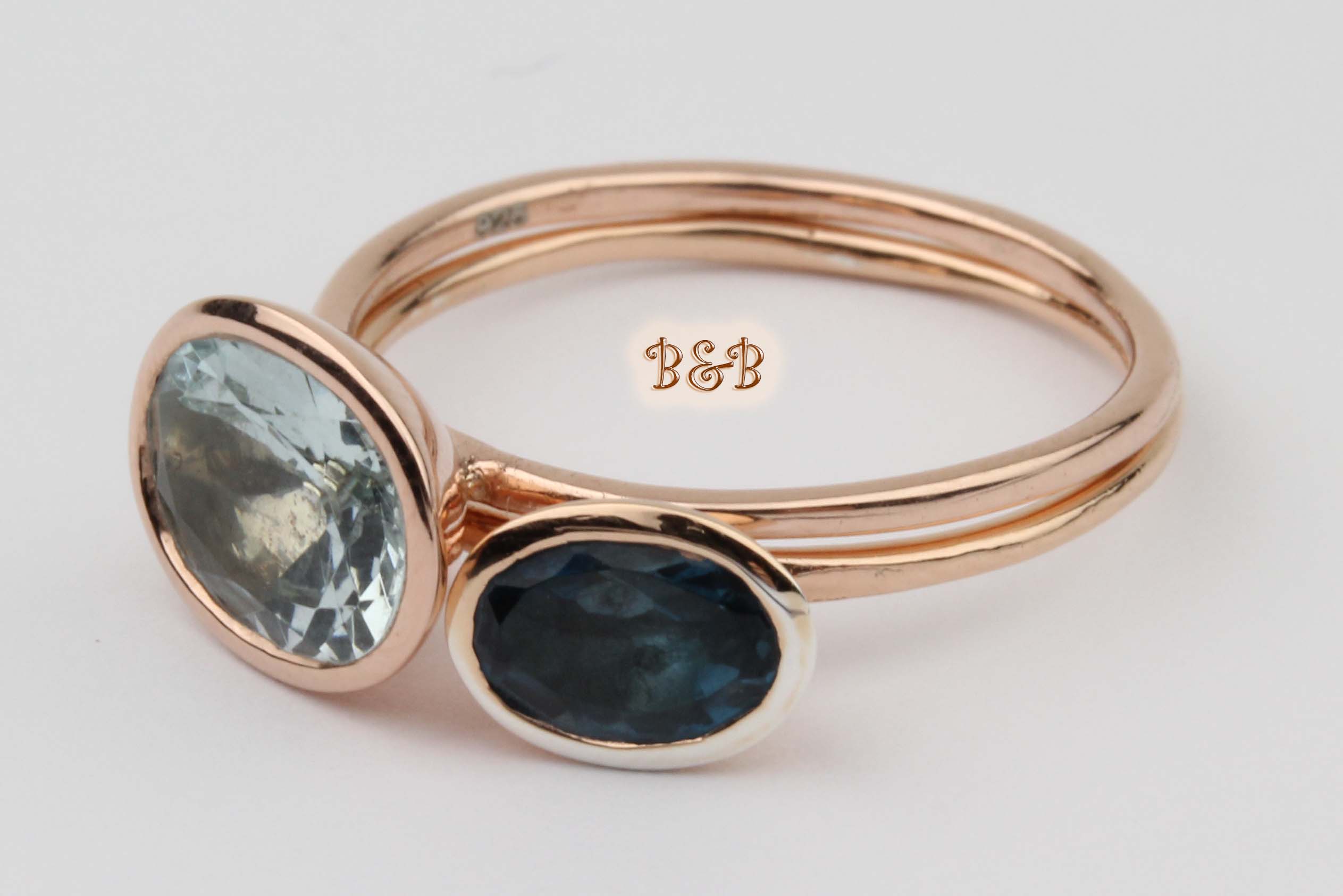 Silver ring_B&B_1845