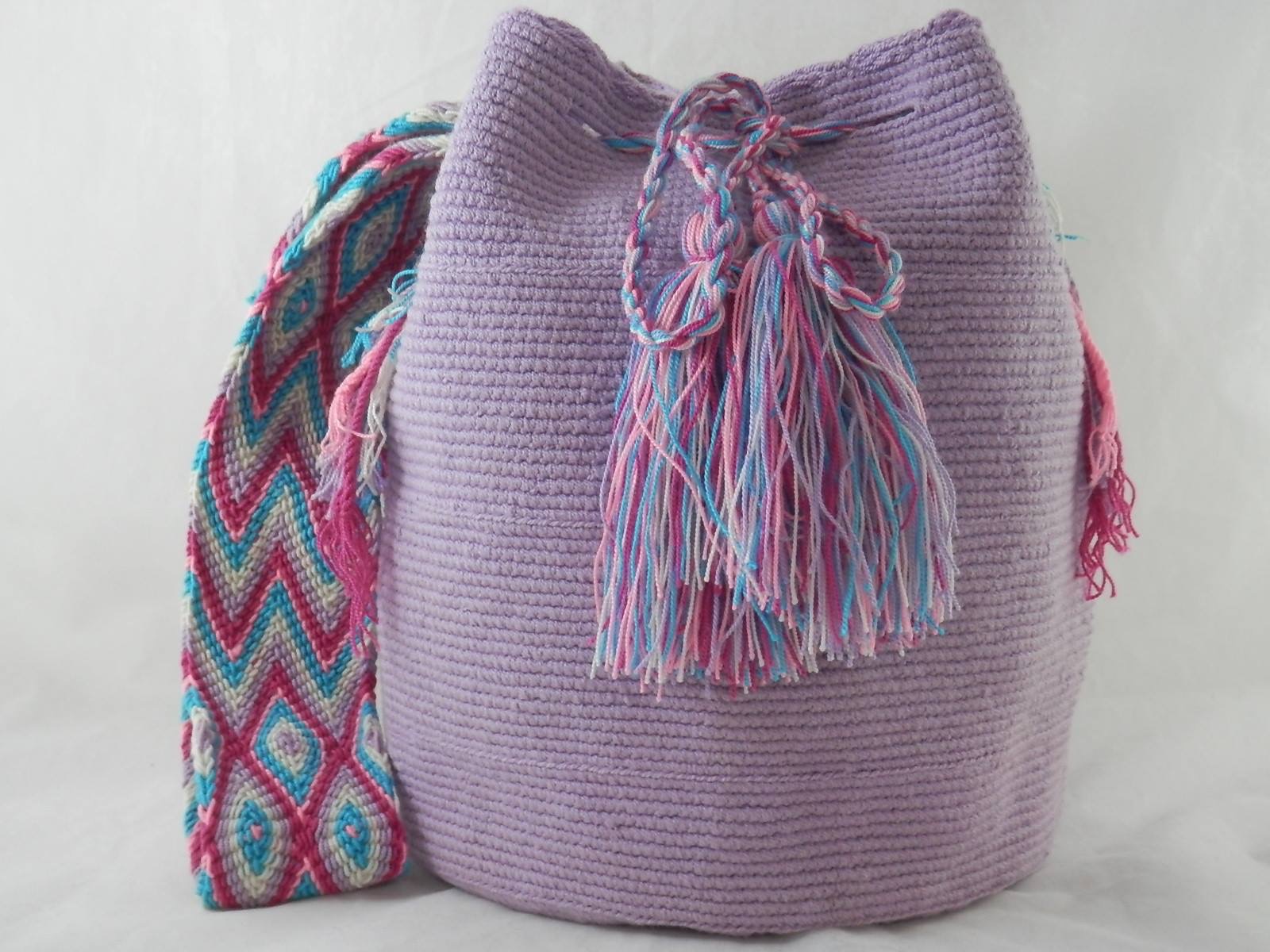 Wayuu Bag by PPS-IMG_9101