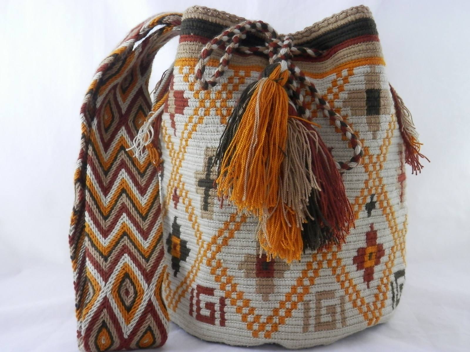 Wayuu Bag by PPS-IMG_8869