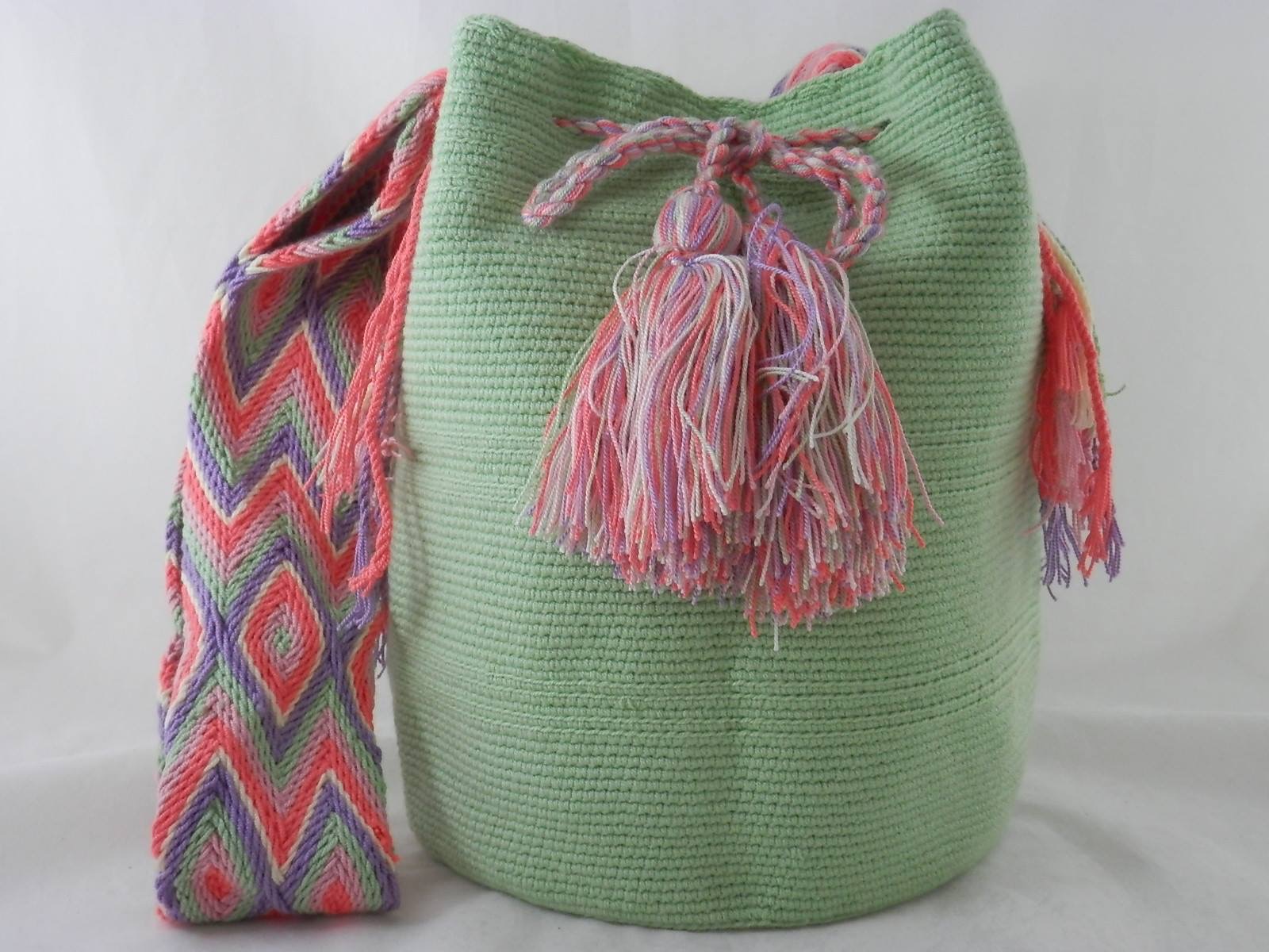 Wayuu Bag by PPS-IMG_9175