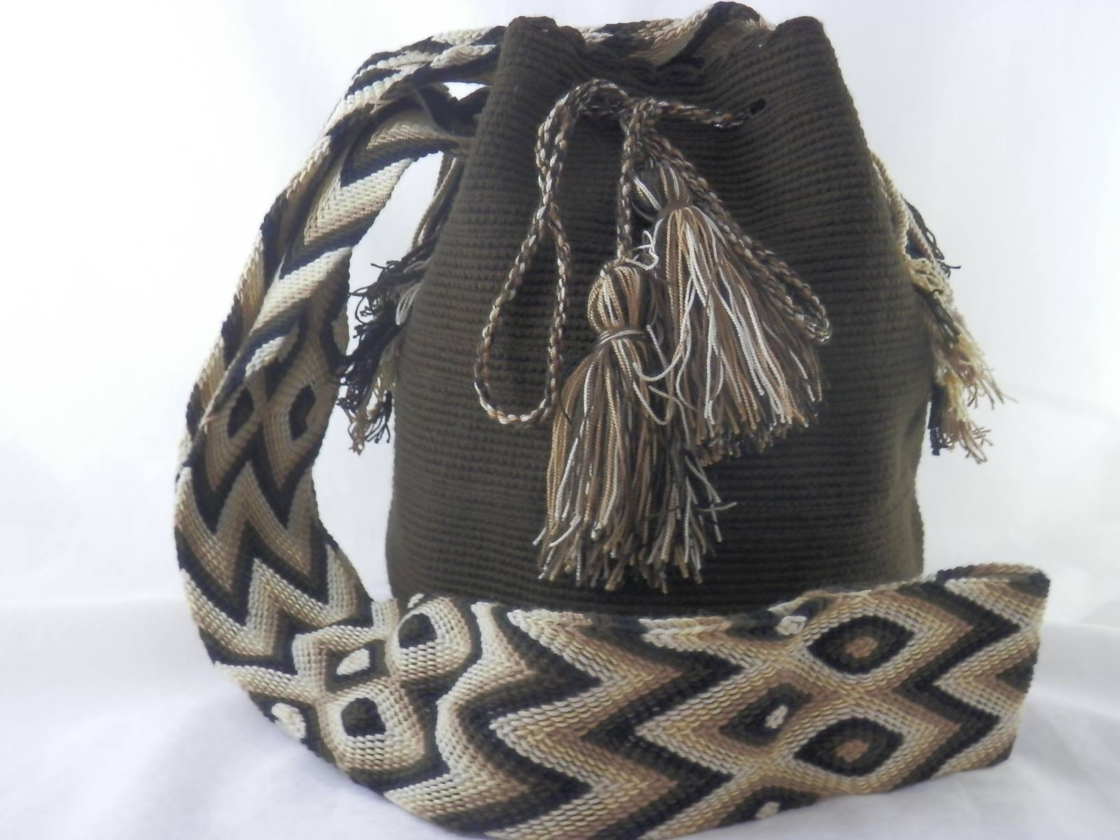 Wayuu Bag by PPS-IMG_9272