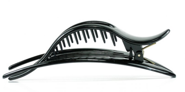 Hair Clip-RC-155