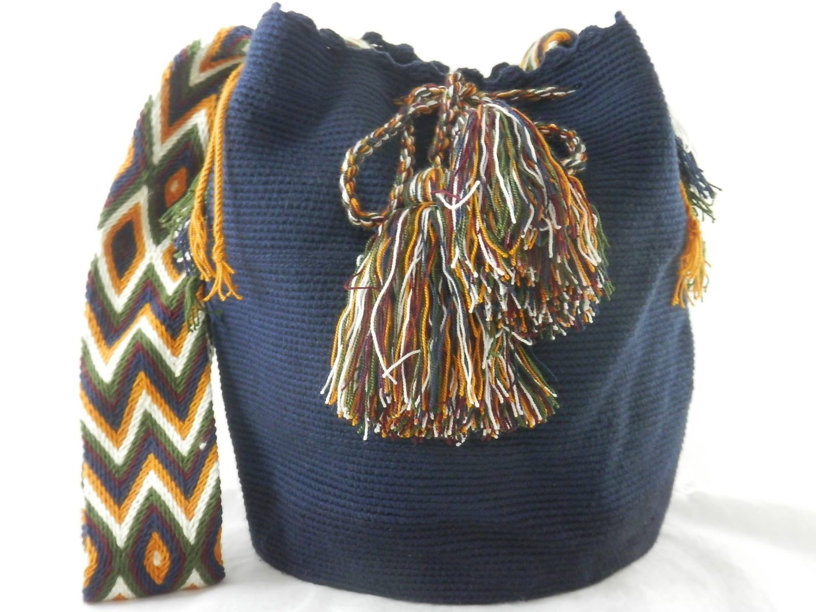 Wayuu Bag by PPS-IMG_9291