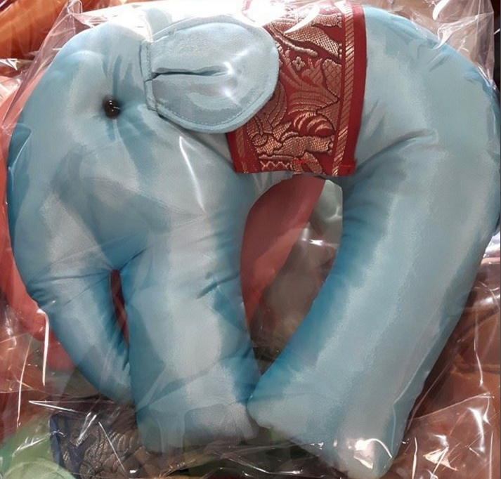 NeckPillow (682)