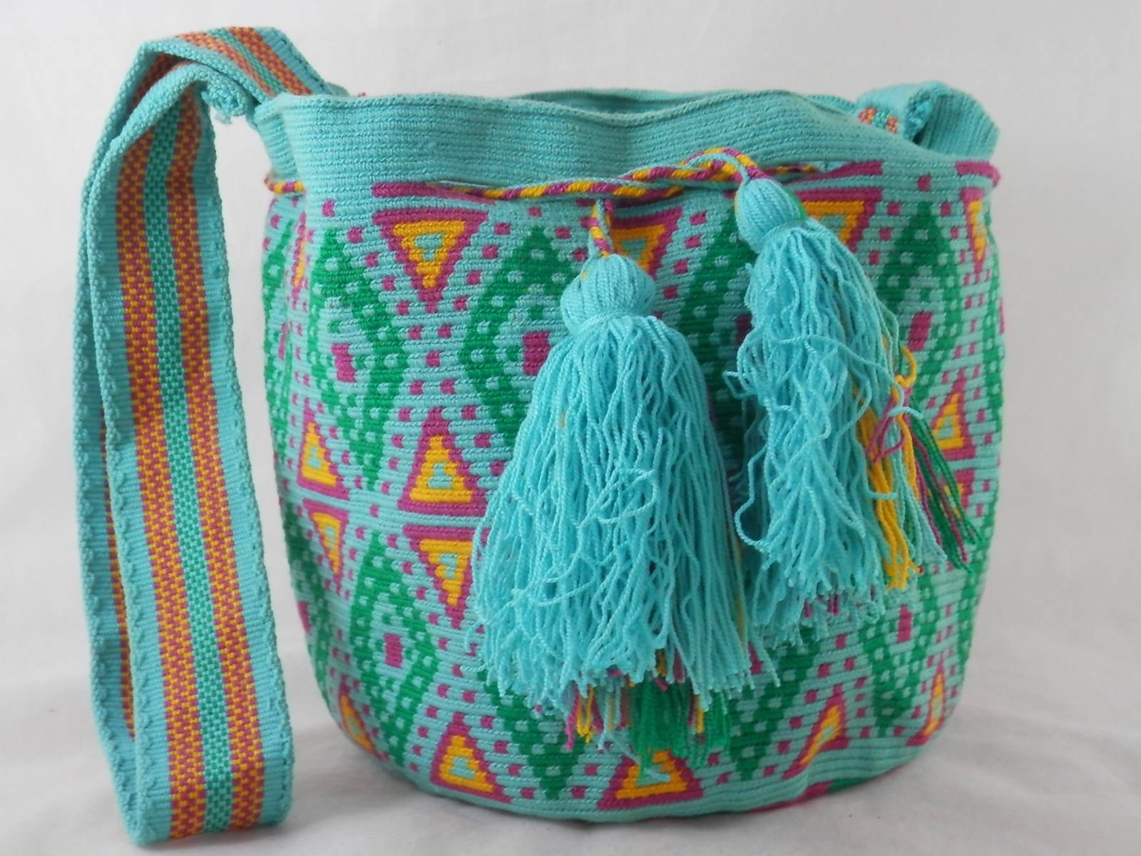 Wayuu Bag by PPS-IMG_6304