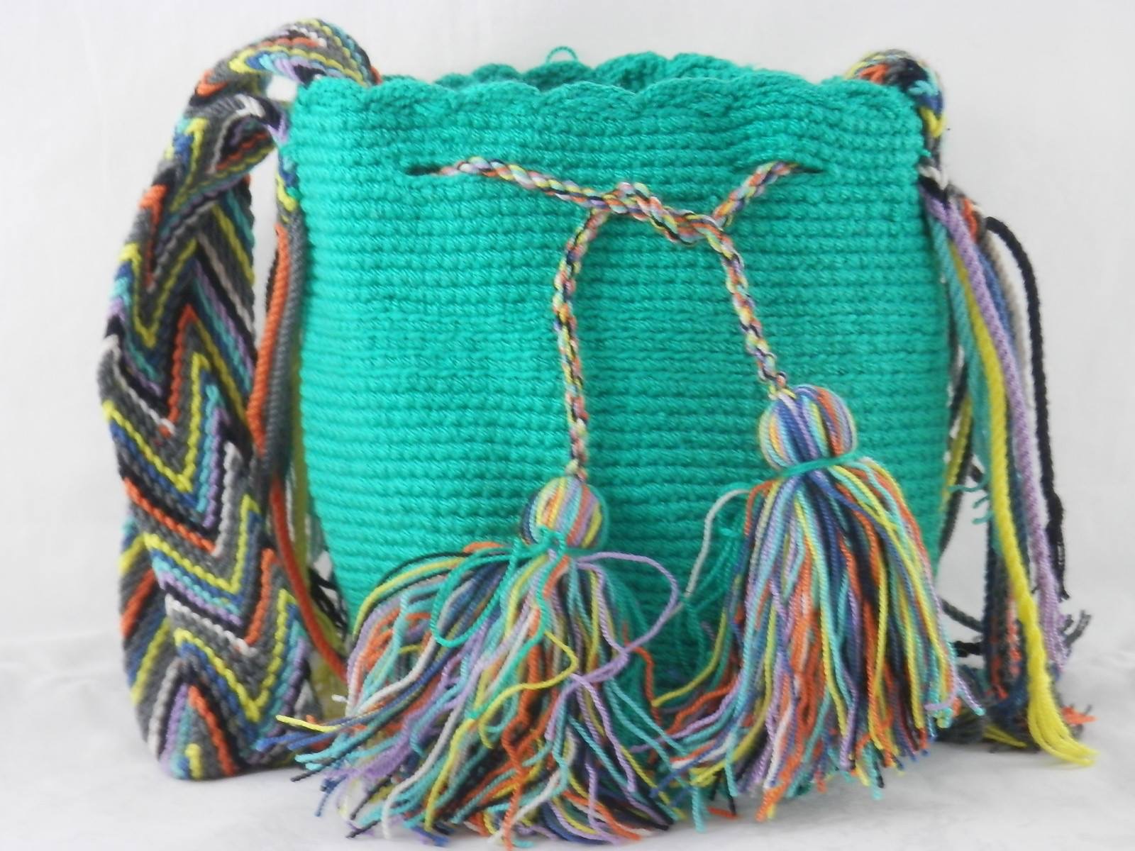 Wayuu Bag byPPS-IMG_9612