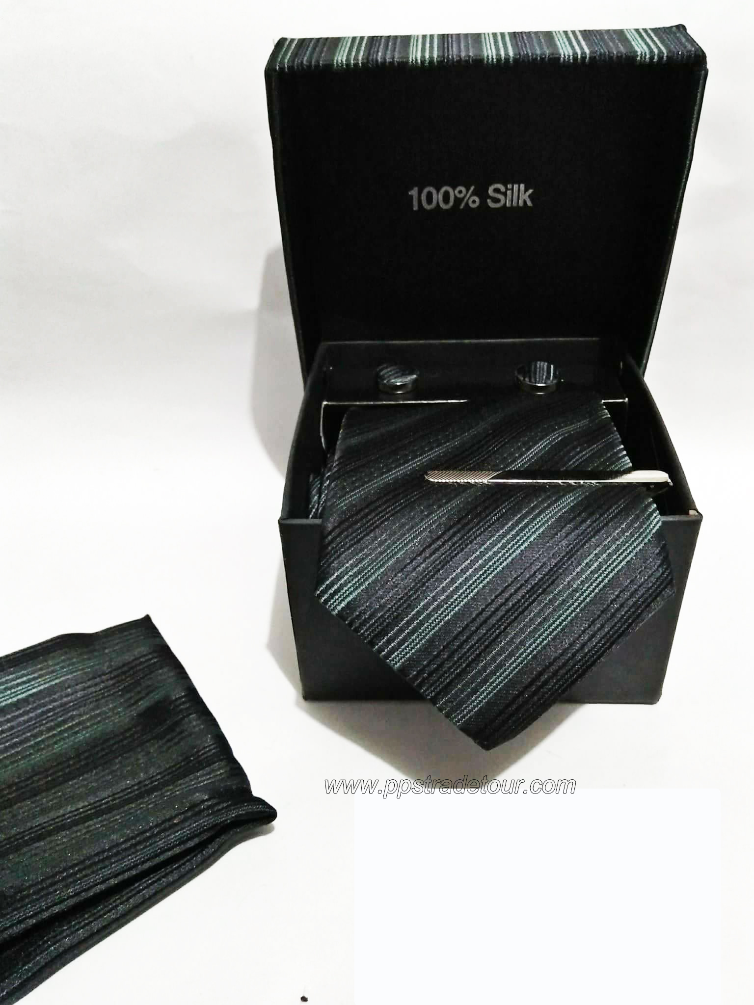 Necktie NT-Strips-4