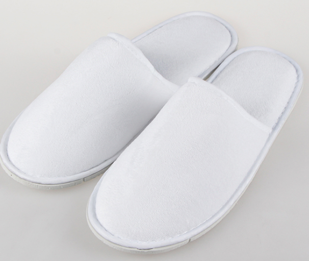 cloth slippers washable hotel cotton sli