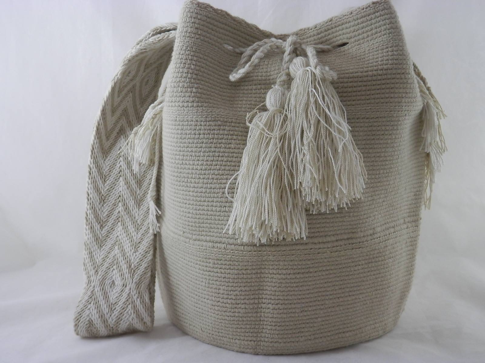 Wayuu Bag by PPS-IMG_9236