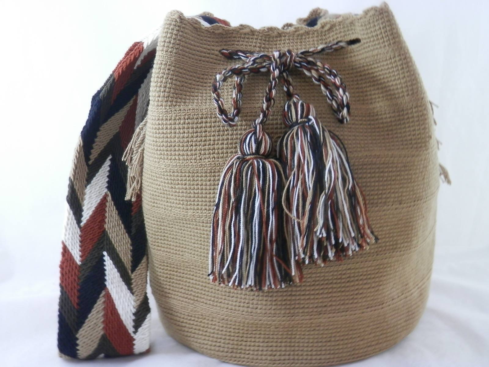 Wayuu Bag by PPS-IMG_9219